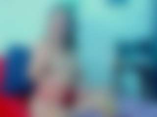 Live cam show with Yacksii-Grammss - Moaning on Camiplay Live