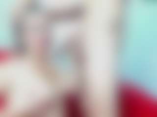 Live cam show with Yacksii-Grammss - Granny Big Tits on CamSextacy