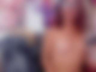 Live cam show with Yacksii-Grammss - Shower on Camsoda