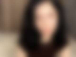 Live cam show with Crystal And Sofia - Yoga Young Adult on Uber Horny