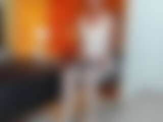 anawells's Live Sex Cam Show