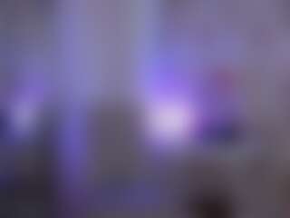 Diva's Live Sex Cam Show