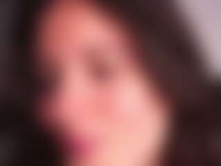 Delly's Live Sex Cam Show