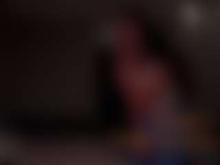 Delly's Live Sex Cam Show