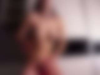 Live cam show with Delly - Foot Fetish on Sweet Sext