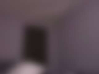 Live cam show with Delly - Twerk on CamClone