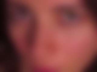 Delly's Live Sex Cam Show