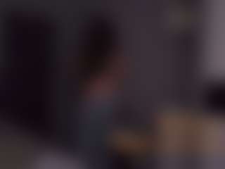 Live cam show with Delly - Blowjob on CSO-WL