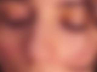 Delly's Live Sex Cam Show