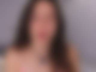 Delly's Live Sex Cam Show