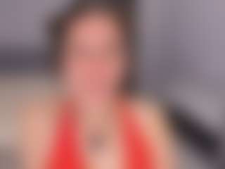 Live cam show with Delly - Full Nudity on luckytryst.com