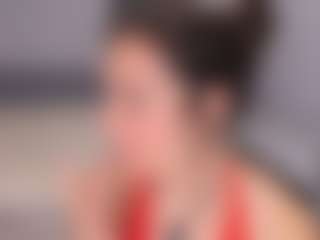 Live cam show with Delly - Pov on thefappeningchat.com