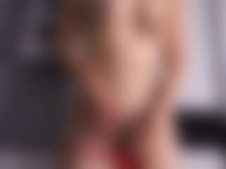 Live cam show with Delly - Full Nudity on Ass Tok