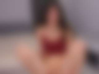 Live cam show with Delly - Cowgirl on fuck-show.com