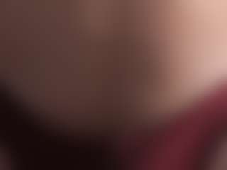 Delly's Live Sex Cam Show