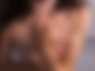 Delly's Live Sex Cam Show