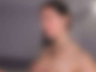 Delly's Live Sex Cam Show