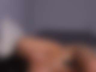 Delly's Live Sex Cam Show