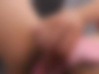 Live cam show with Delly - Full Nudity on Camsoda