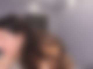 Delly's Live Sex Cam Show