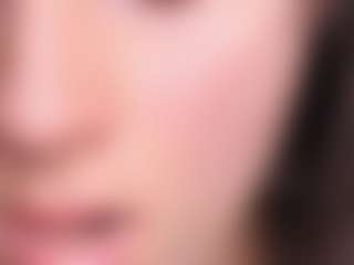 Delly's Live Sex Cam Show