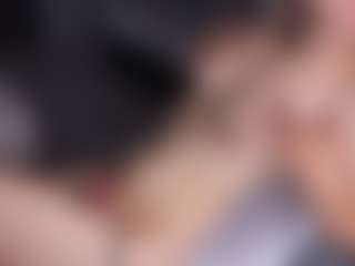 Live cam show with Delly - Solo on LiveSexCams6