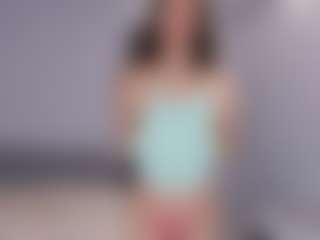 Live cam show with Delly - Bedroom on Nude Chat * 1 On 1 Webcam Sex * Live Cam Show
