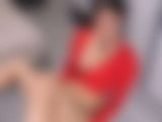 Live cam show with Delly - Dildo on Milfs Live