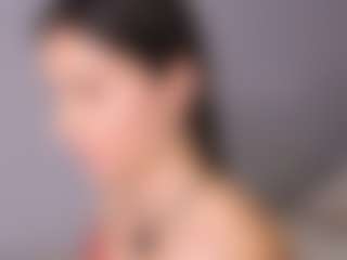 Live cam show with Delly - Erotic Dance on sexylive.show