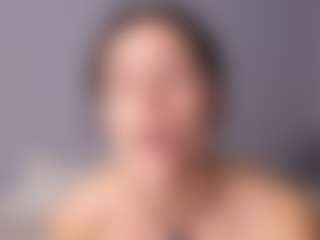 Delly's Live Sex Cam Show