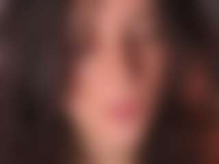 Delly's Live Sex Cam Show