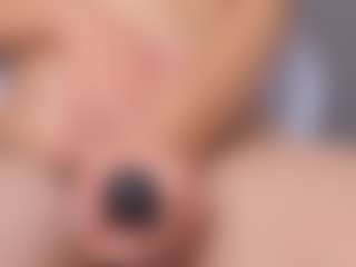 Delly's Live Sex Cam Show