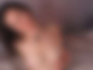Delly's Live Sex Cam Show