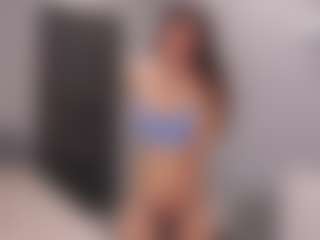 Live cam show with Delly - Anal Toys on Streamer API
