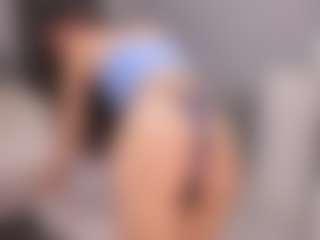Delly's Live Sex Cam Show
