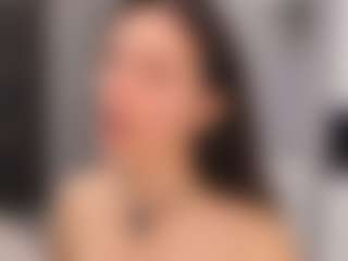 Live-camshow met Delly - Twerk op Camsoda