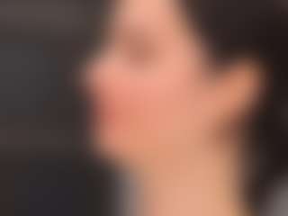 Delly's Live Sex Cam Show