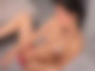 Live cam show with Delly - Handjob on https://playwithruby.com