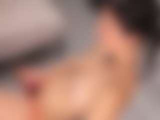 Delly's Live Sex Cam Show