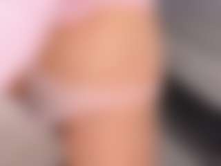 Delly's Live Sex Cam Show