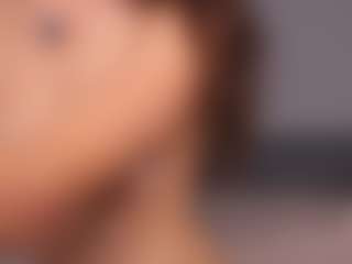 Delly's Live Sex Cam Show