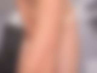 Live cam show with Delly - Anal Toys on livesuperchat.net
