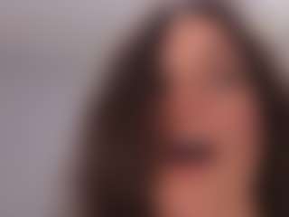Live cam show with Delly - Ahegao on eurowanks.com
