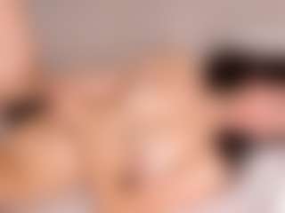 Delly's Live Sex Cam Show