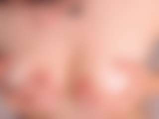 Delly's Live Sex Cam Show