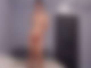 Live cam show with Delly - Nipple Piercings on camwithhim.com