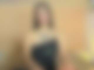 Live cam show with cristal-crossfit4u - Long Legs on Camsoda