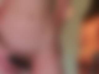 Maryana's Live Sex Cam Show