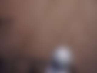 Live cam show with Sofia - Sporty on Nude Chat * 1 On 1 Webcam Sex * Live Cam Show