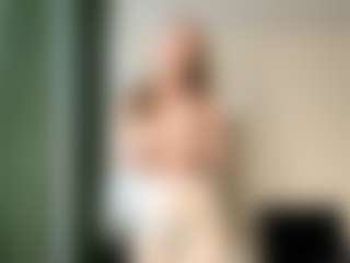 Live cam show with Sofia - Teasing on anonymated.com